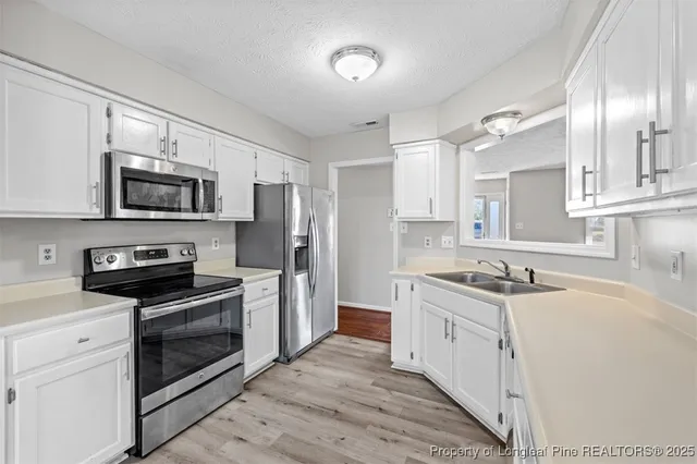 $230,000 | 102 Ryans Circle, Spring Lake, NC 28390