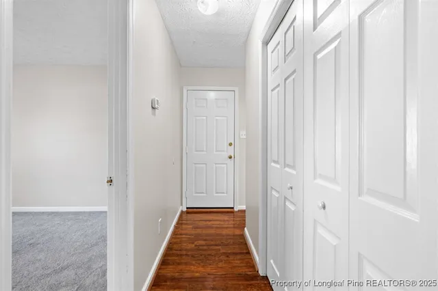 $230,000 | 102 Ryans Circle, Spring Lake, NC 28390