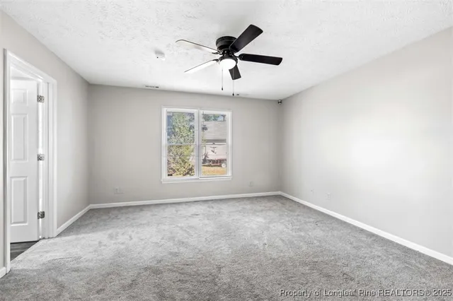 $230,000 | 102 Ryans Circle, Spring Lake, NC 28390