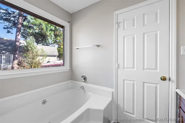 $230,000 | 102 Ryans Circle, Spring Lake, NC 28390