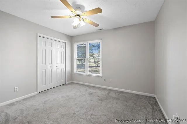 $230,000 | 102 Ryans Circle, Spring Lake, NC 28390