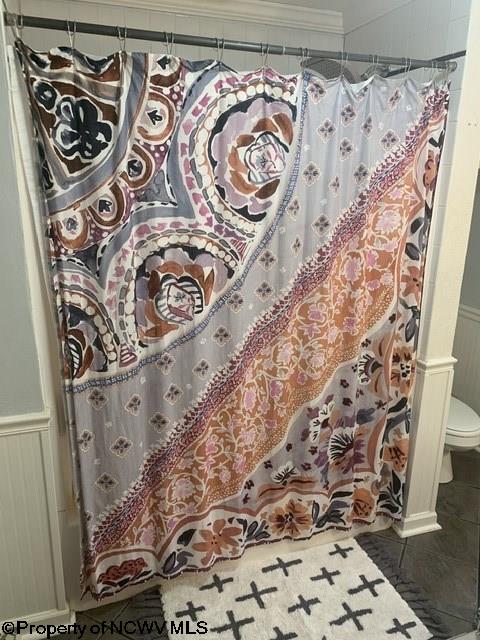 103 Hallhurst Road Fairmont, WV 26554 - Photo 18 of 24 Gallery Image 18