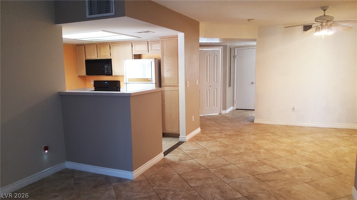 8070 West Russell Road, Unit 1010 Las Vegas, NV 89113 - Photo 10 of 32