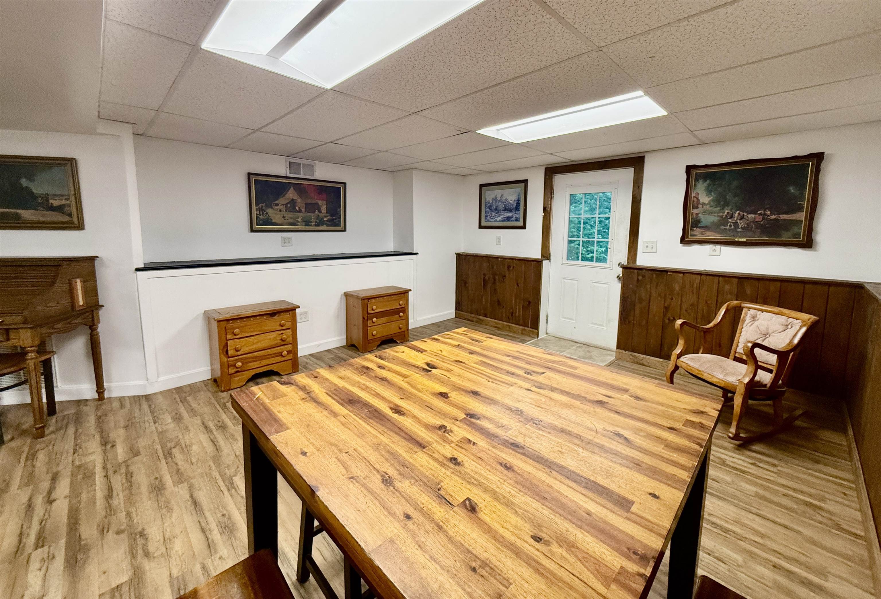 29 Tandy Road Deerfield, NH 03037 - Photo 44 of 53