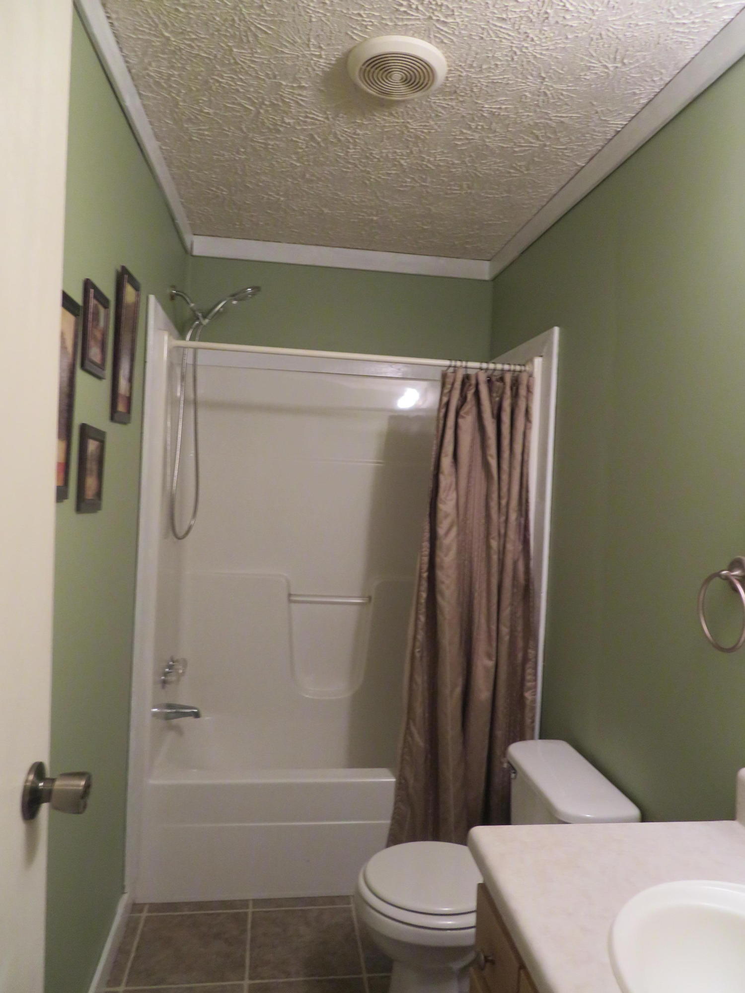 2000 Deliverance Road Ruffin, SC 29475 - Photo 12 of 33 IMG_0263