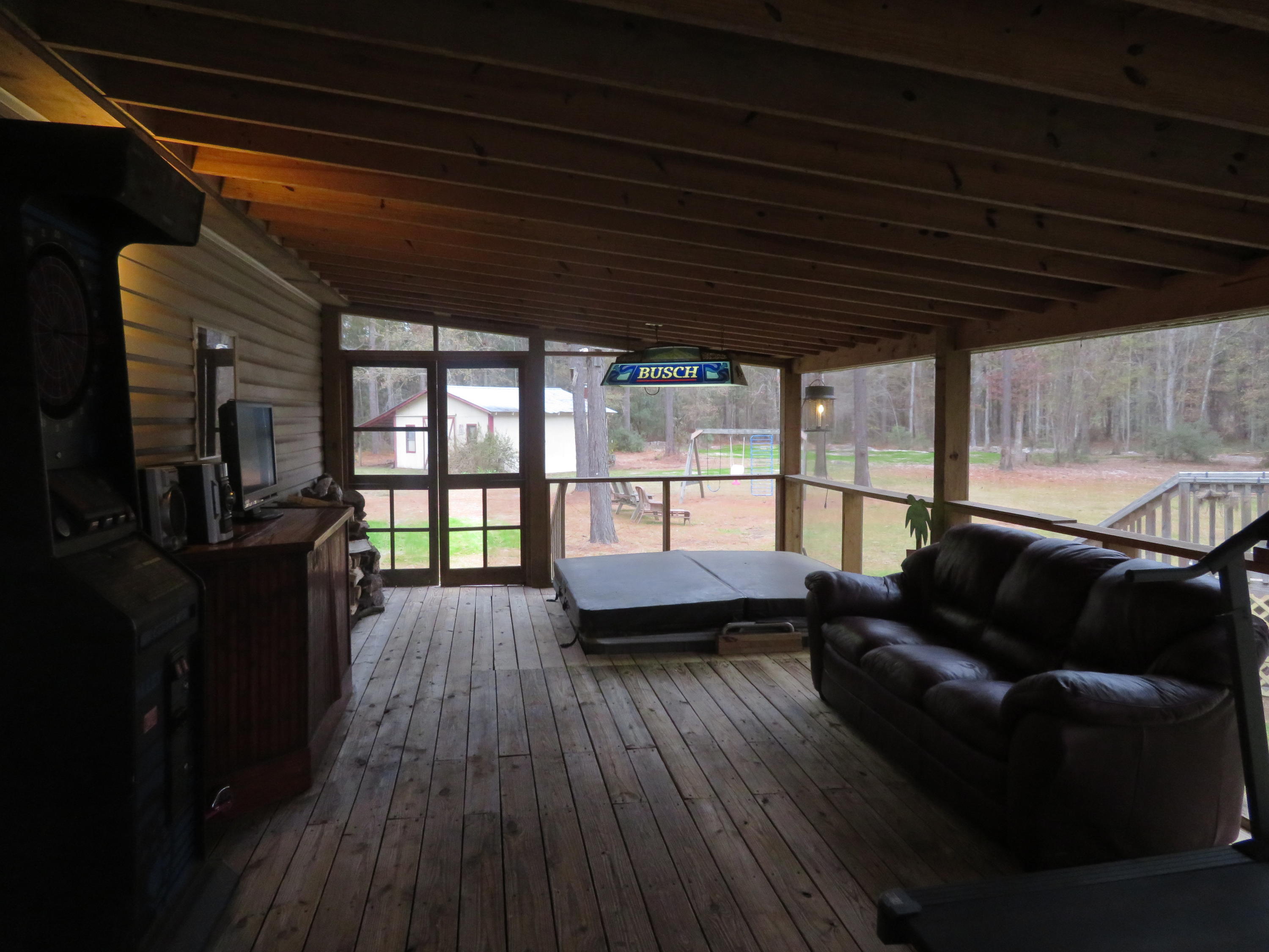 2000 Deliverance Road Ruffin, SC 29475 - Photo 16 of 33 IMG_0269
