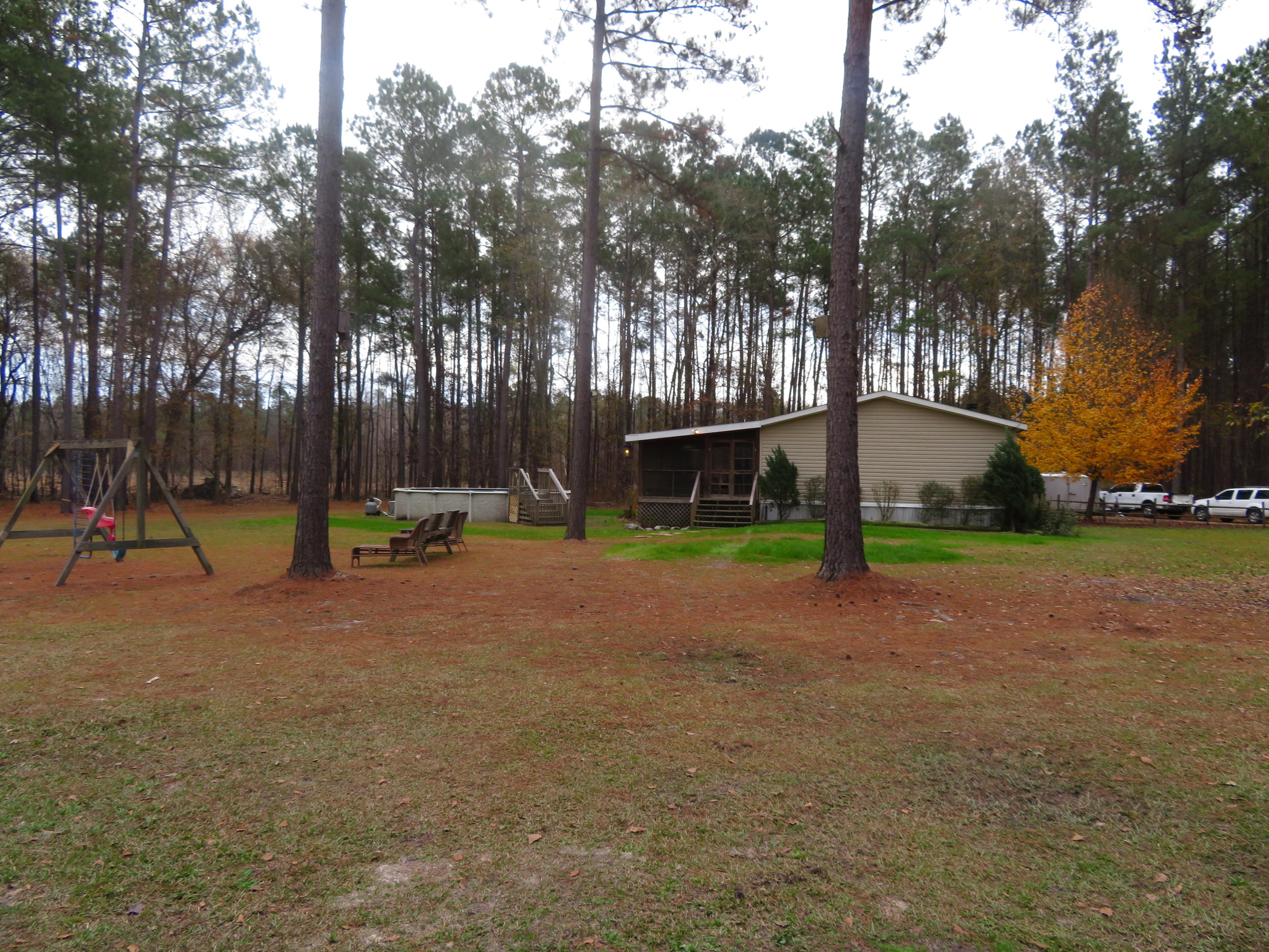 2000 Deliverance Road Ruffin, SC 29475 - Photo 25 of 33 IMG_0271