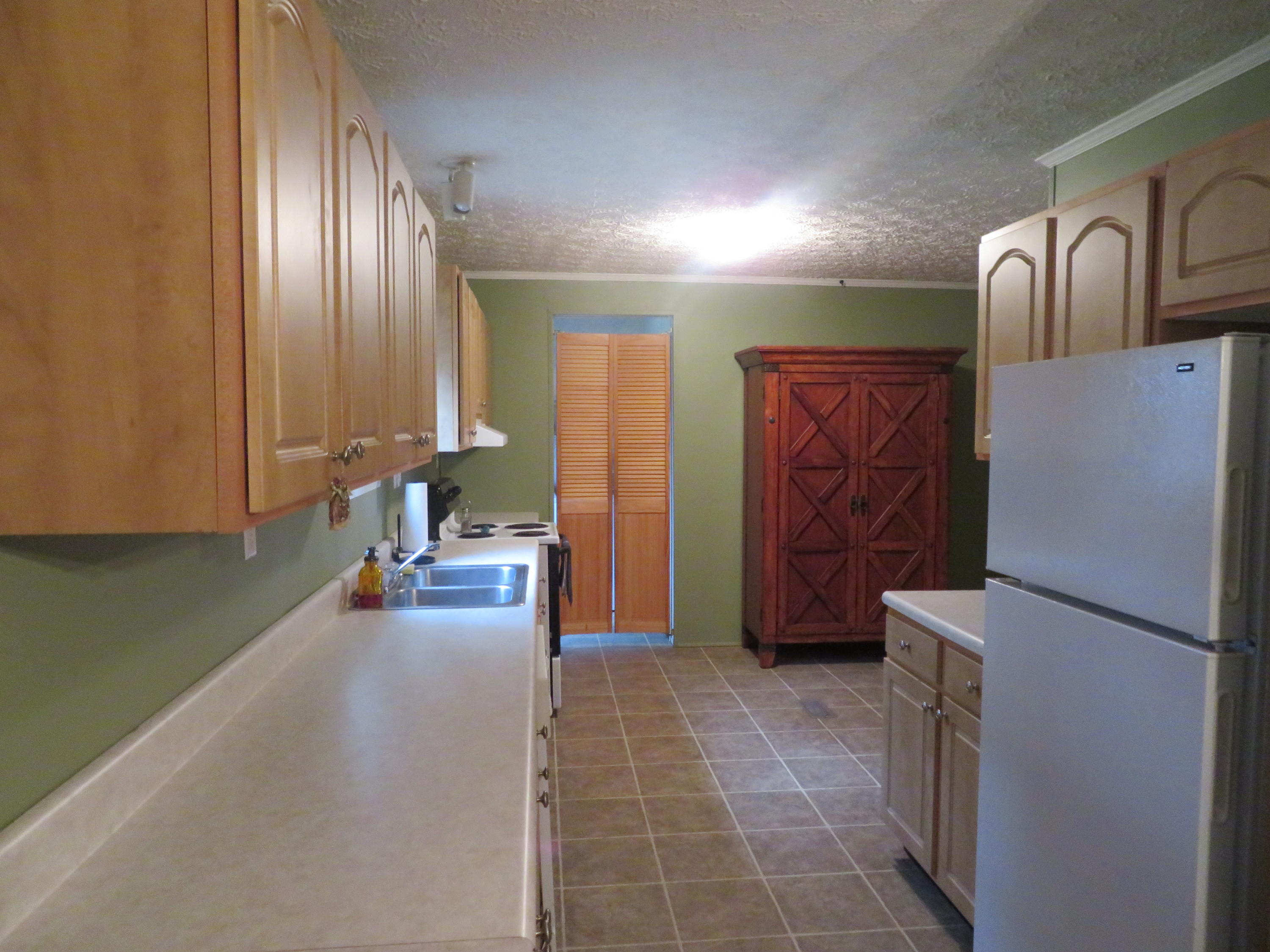 2000 Deliverance Road Ruffin, SC 29475 - Photo 6 of 33 IMG_0256