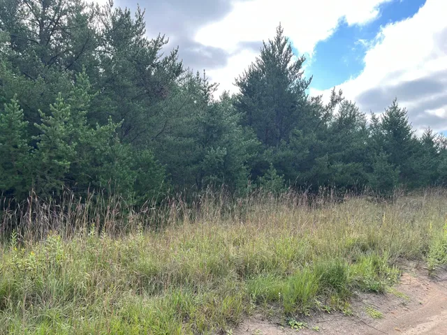 $44,900 | 1707 Hassman Hill Road Southwest, Pine River, MN 56474