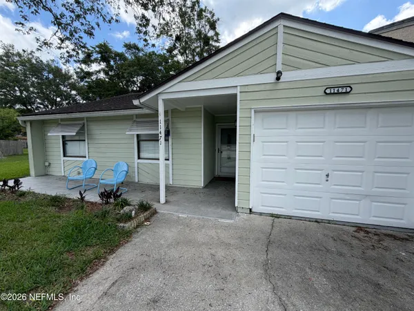 $1,995 | 11471 Stinger Way, Jacksonville, FL 32223