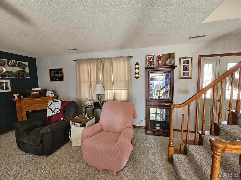 708 Walnut Street Steeleville, IL 62288 - Photo 20 of 35