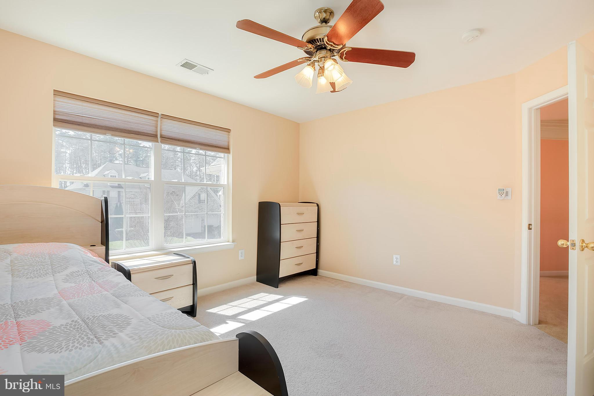 9829 Farm Pond Road Laurel, MD 20708 - Photo 28 of 30 Bedroom