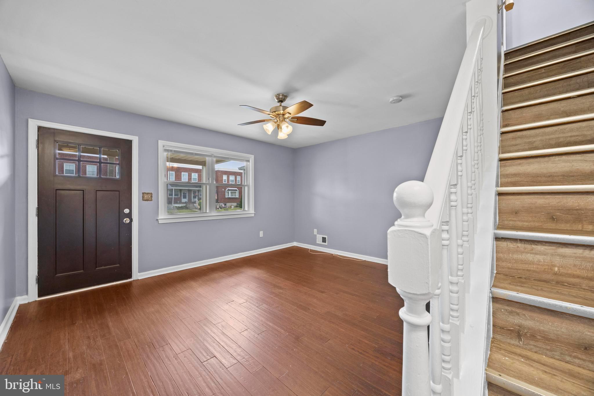 8136 Gray Haven Road Dundalk, MD 21222 - Photo 6 of 37