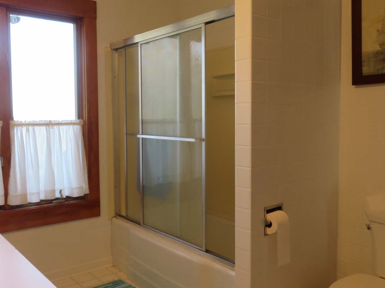 1241 Bucks Road Presque Isle, WI 54557 - Photo 22 of 49 Gallery Image 22