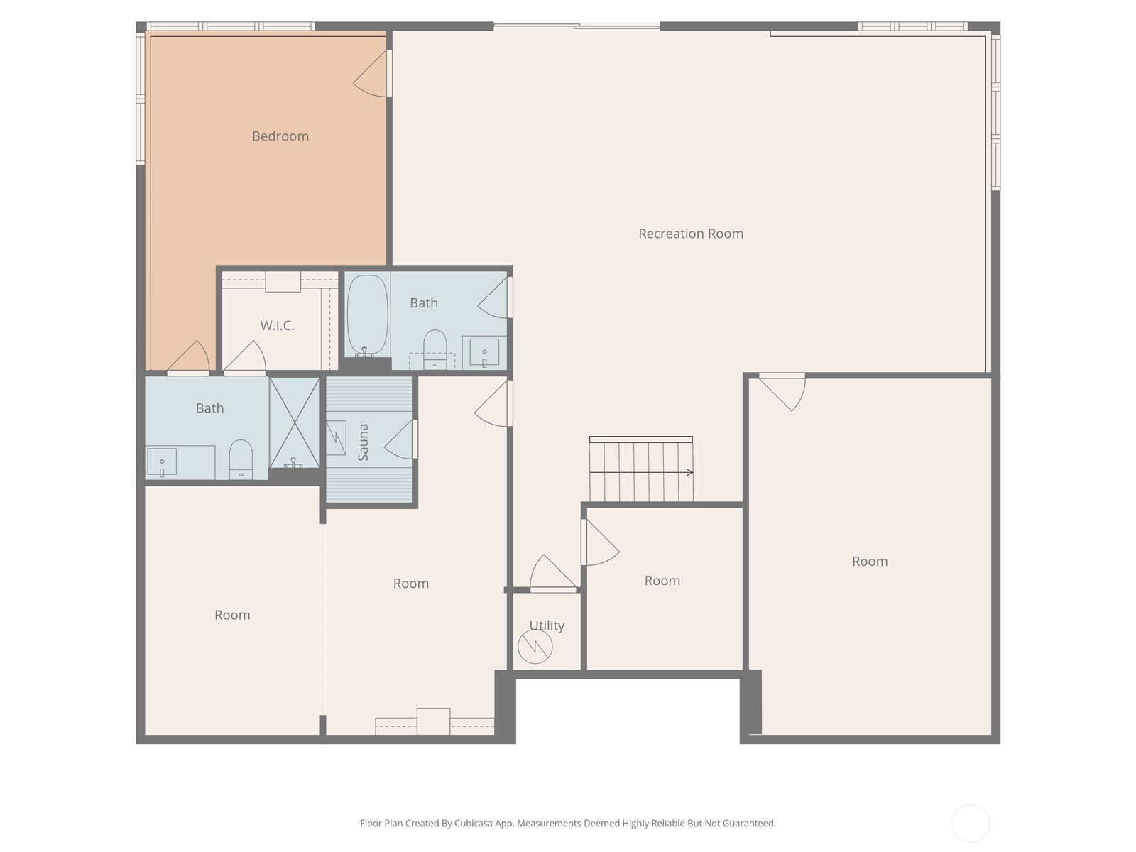 7905 240th Street Southwest Edmonds, WA 98026 - Photo 36 of 38