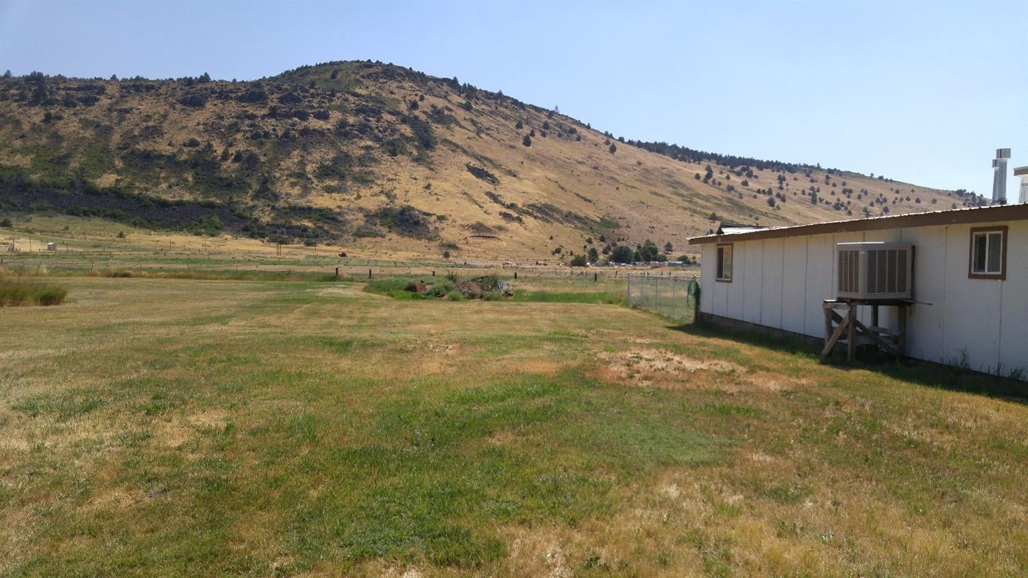 5715 Wocus Road Klamath Falls, OR 97601 - Photo 2 of 20 Additional Photo