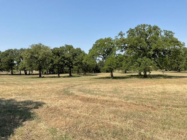 1 Retta Mansfield Road Burleson, TX 76028 - Photo 5 of 8 a view of a green field