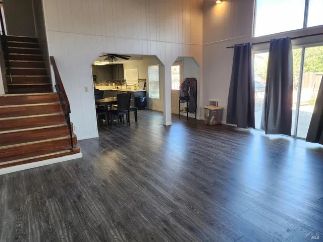 $580,000 | 272 Woodridge Drive, Vallejo, CA 94591