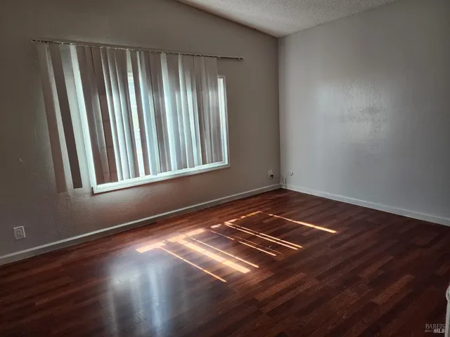 $580,000 | 272 Woodridge Drive, Vallejo, CA 94591