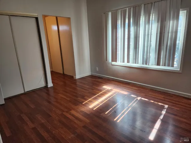 $580,000 | 272 Woodridge Drive, Vallejo, CA 94591