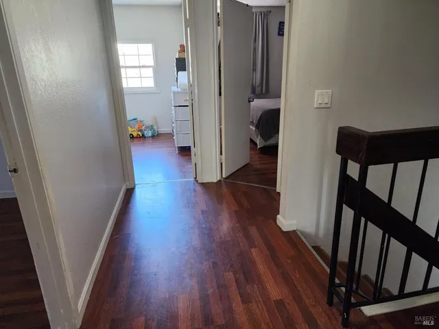 $580,000 | 272 Woodridge Drive, Vallejo, CA 94591