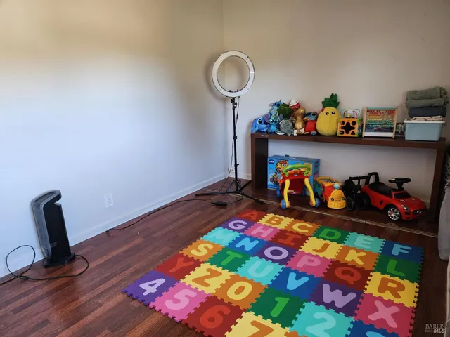 $580,000 | 272 Woodridge Drive, Vallejo, CA 94591