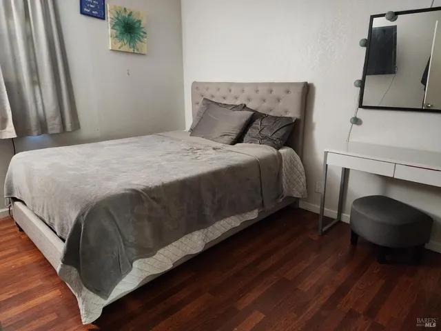 $580,000 | 272 Woodridge Drive, Vallejo, CA 94591