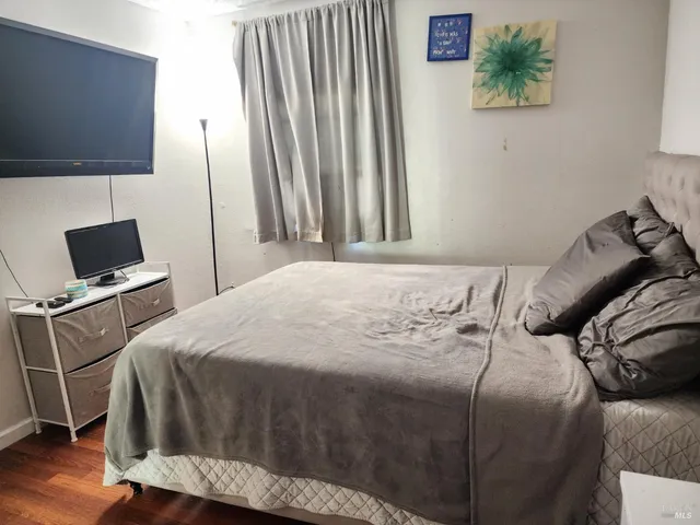 $580,000 | 272 Woodridge Drive, Vallejo, CA 94591