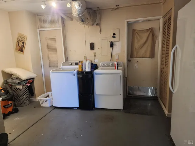 $580,000 | 272 Woodridge Drive, Vallejo, CA 94591