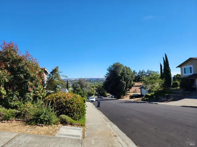$580,000 | 272 Woodridge Drive, Vallejo, CA 94591