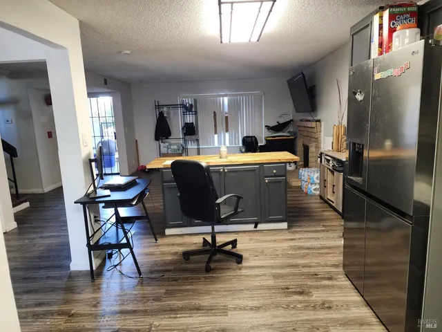 $580,000 | 272 Woodridge Drive, Vallejo, CA 94591