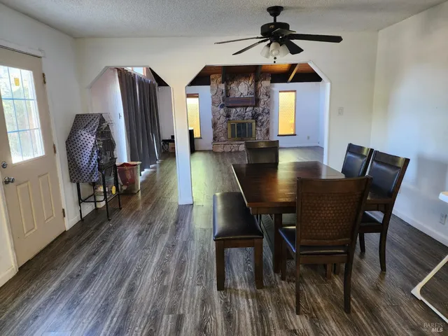 $580,000 | 272 Woodridge Drive, Vallejo, CA 94591