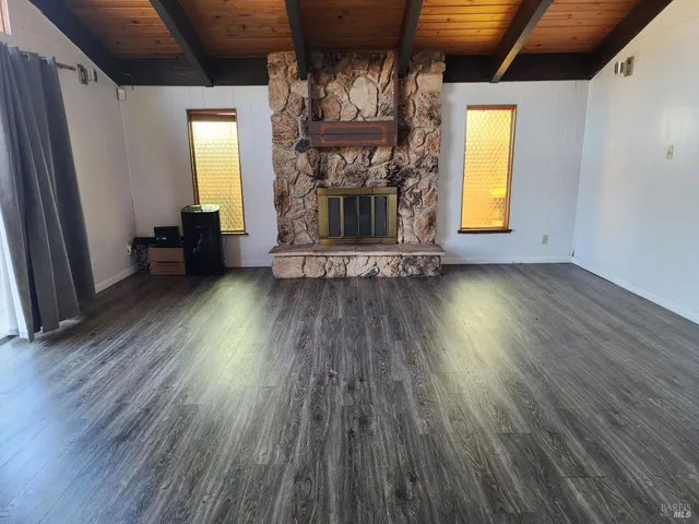 $580,000 | 272 Woodridge Drive, Vallejo, CA 94591