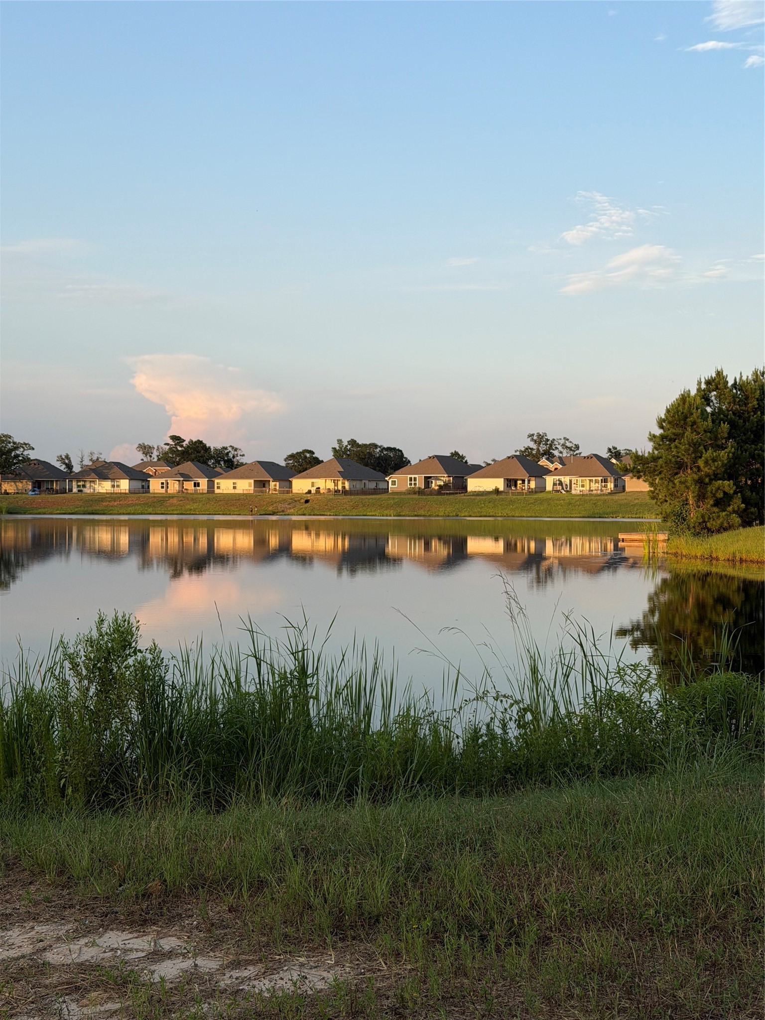 533 Shoreview Drive Conroe, TX 77303 - Photo 22 of 23