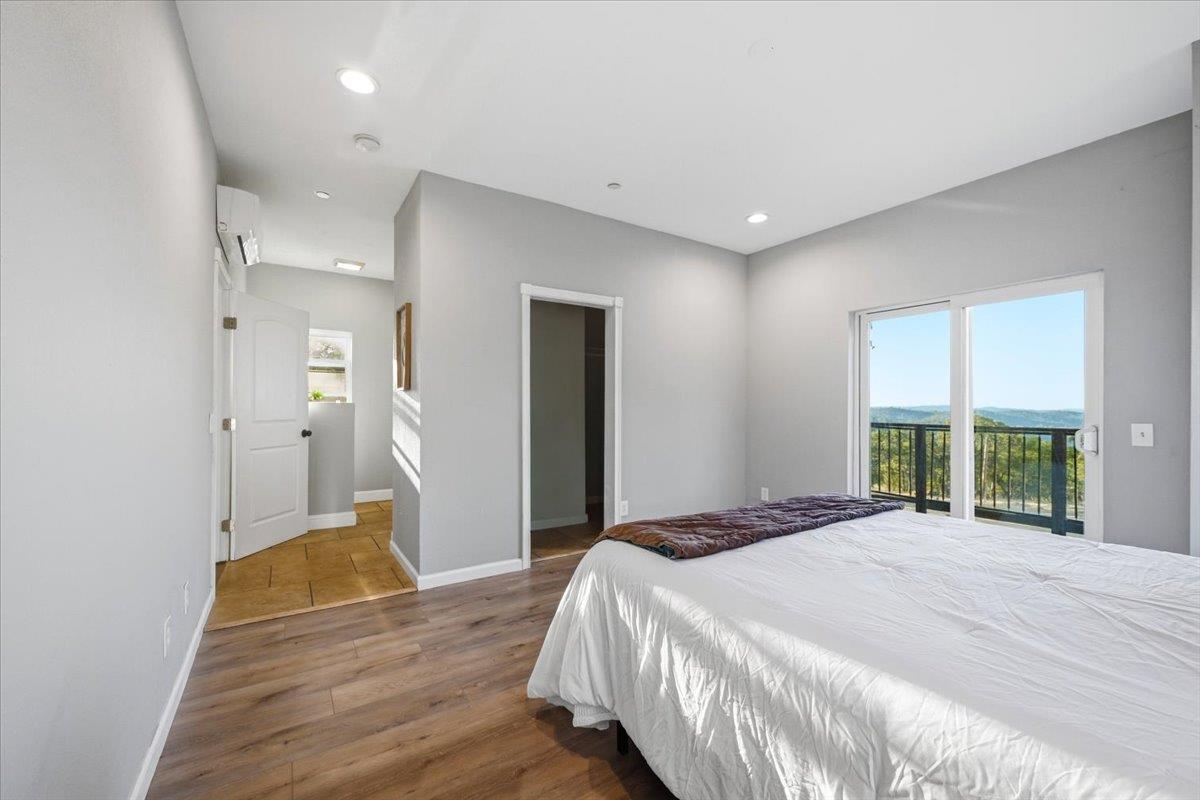 22311 Keller Road Smartsville, CA 95977 - Photo 32 of 58