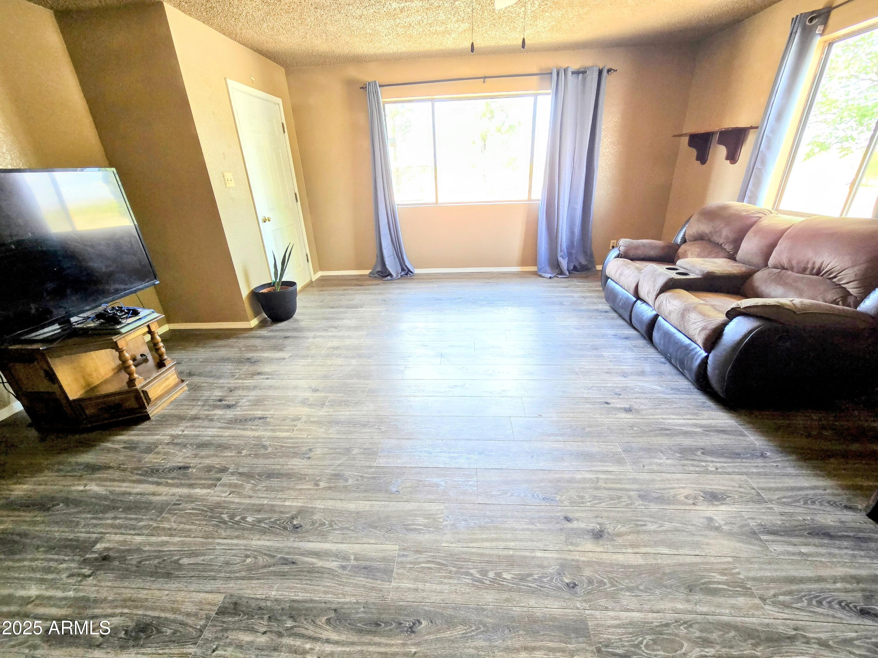 2565 West Old Stewart Road Willcox, AZ 85643 - Photo 11 of 33 20250806_140223~2
