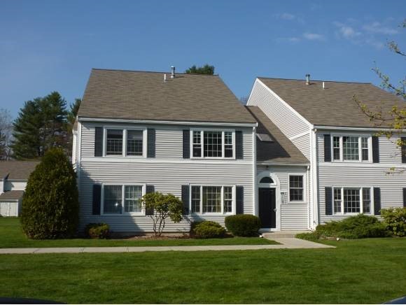 2 Brookside Drive, Unit 2 Exeter, NH 03833 - Photo 1 of 1 Gallery Image 1