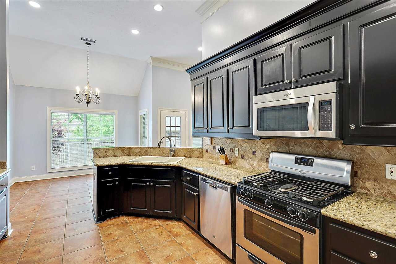 104 French Branch Madison, MS 39110 - Photo 11 of 27 Photo 11