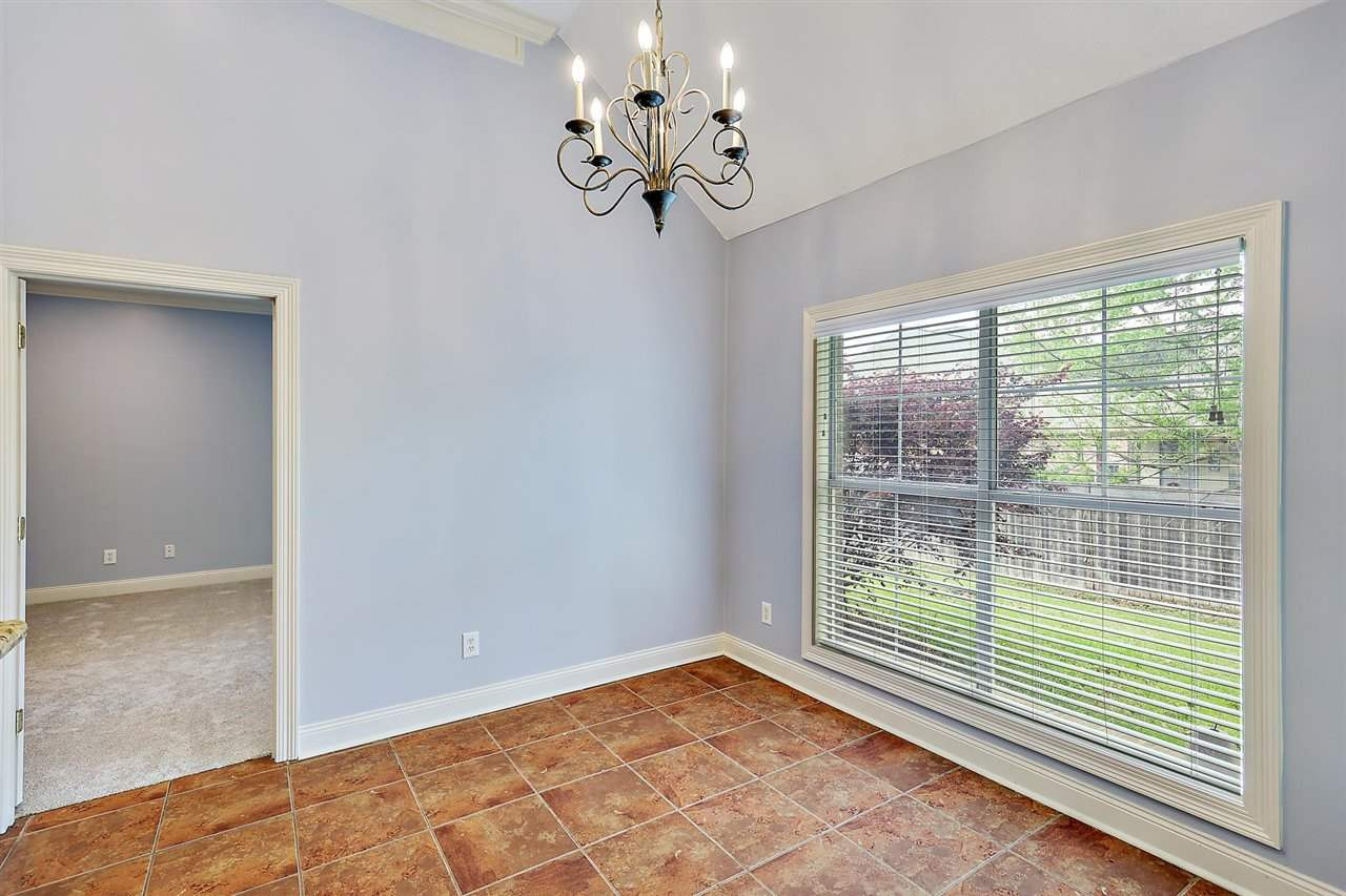 104 French Branch Madison, MS 39110 - Photo 12 of 27 Photo 12