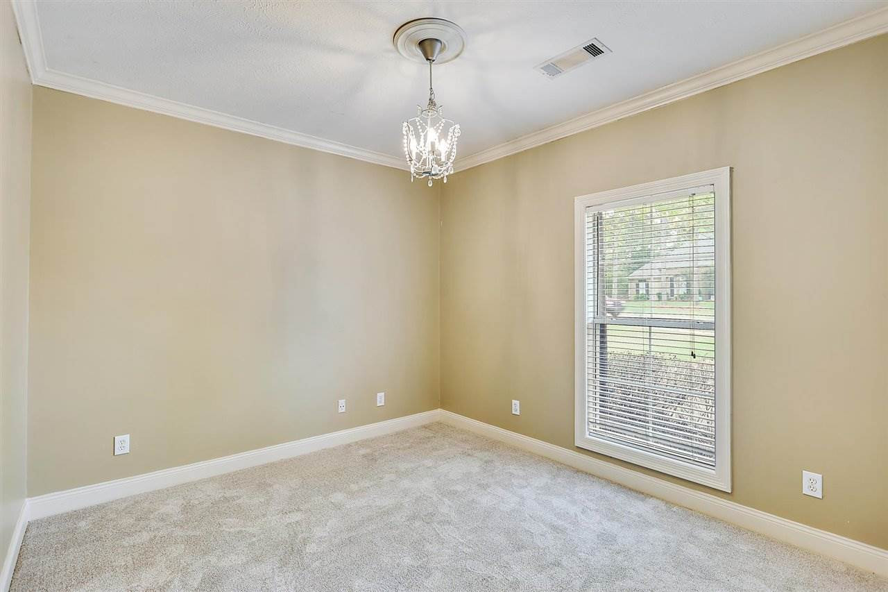 104 French Branch Madison, MS 39110 - Photo 21 of 27 Photo 21