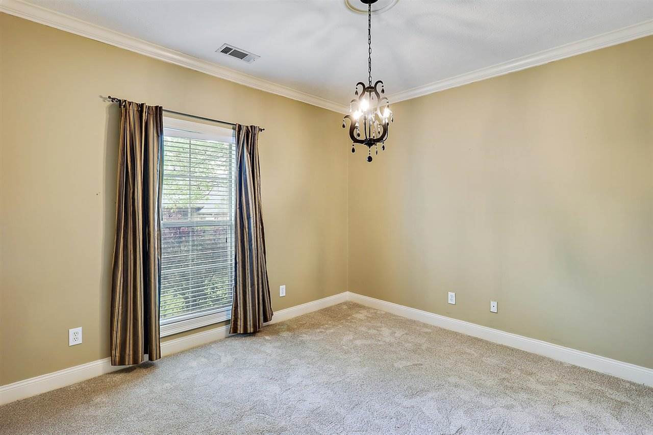 104 French Branch Madison, MS 39110 - Photo 24 of 27 Photo 24