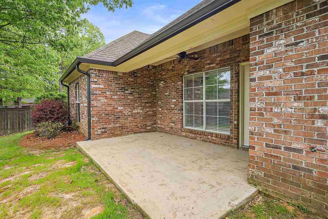 104 French Branch Madison, MS 39110 - Photo 25 of 27 Photo 25
