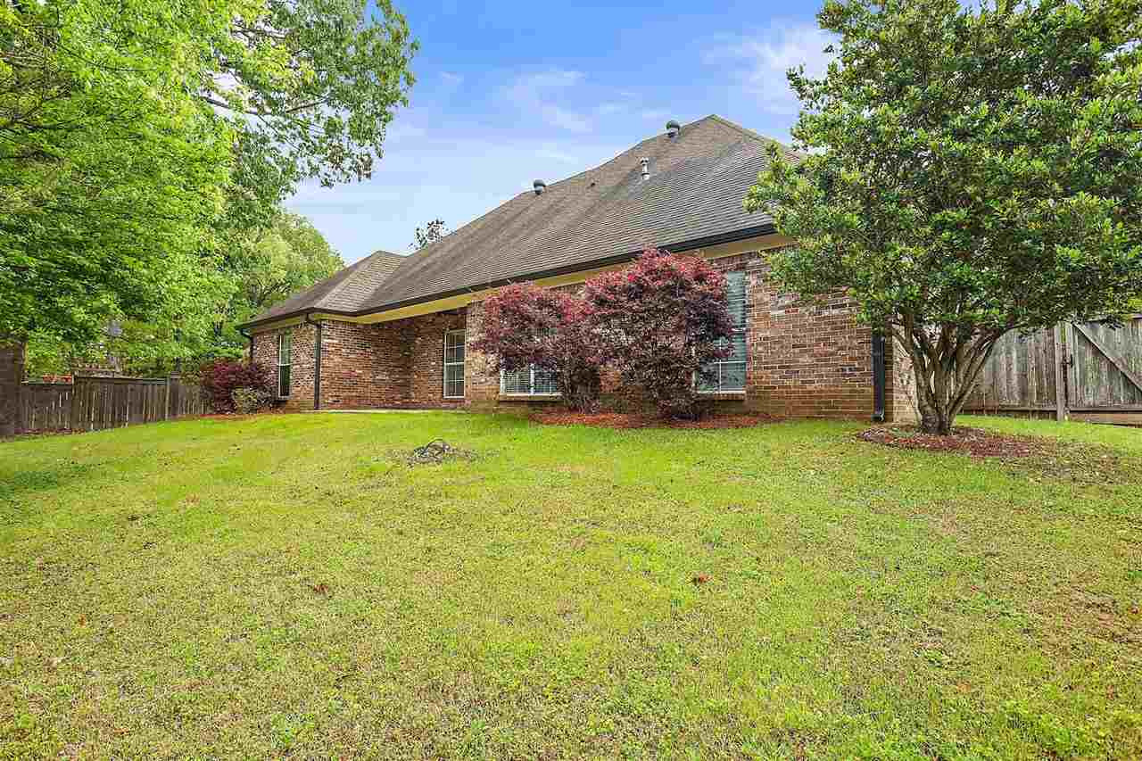 104 French Branch Madison, MS 39110 - Photo 26 of 27 Photo 26