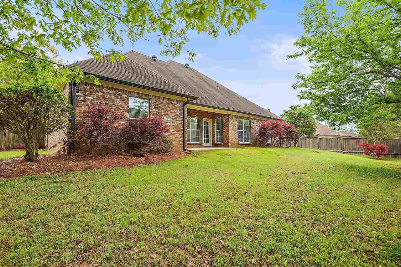 104 French Branch Madison, MS 39110 - Photo 27 of 27 Photo 27