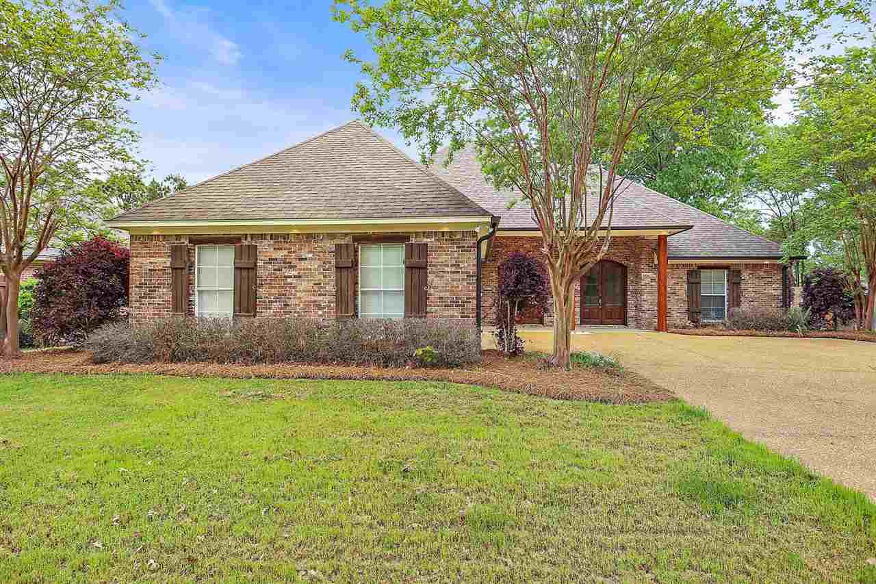 104 French Branch Madison, MS 39110 - Photo 3 of 27 Photo 3