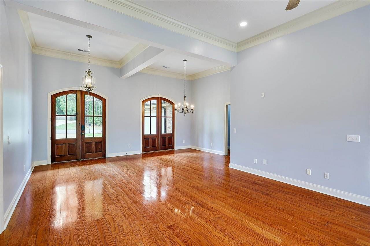 104 French Branch Madison, MS 39110 - Photo 8 of 27 Photo 8