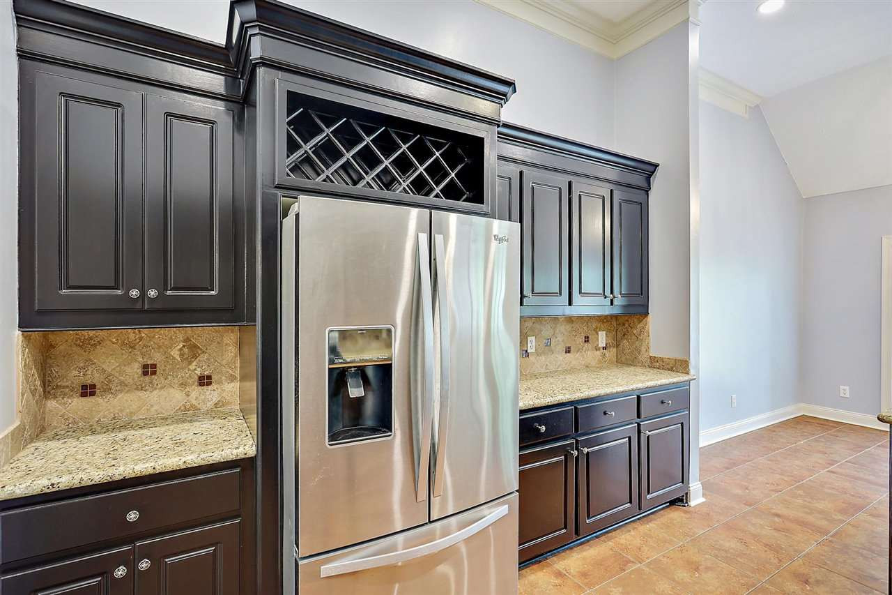 104 French Branch Madison, MS 39110 - Photo 10 of 27 Photo 10