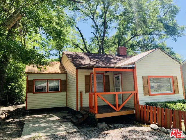 $95,000 | 1303 Greenwood Avenue, Other, AL 36605