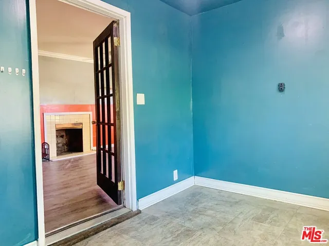 $95,000 | 1303 Greenwood Avenue, Other, AL 36605