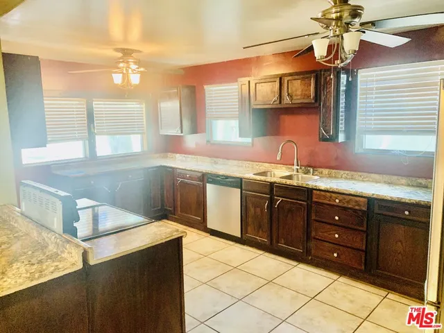 $95,000 | 1303 Greenwood Avenue, Other, AL 36605